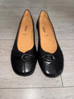 Gabor Ballerinas Friedrichshain-Kreuzberg - Friedrichshain Vorschau