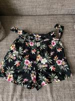 Shorts / kurze Hose Gr 34 von H&M Niedersachsen - Seelze Vorschau