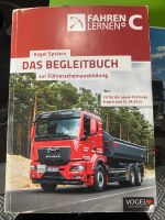 Zum Führerschein Ausbildung Niedersachsen - Uelzen Vorschau