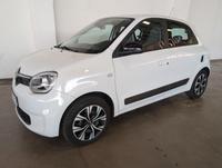 Renault Twingo Zen Niedersachsen - Delmenhorst Vorschau