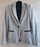 Blazer Zara Gr. XS Baden-Württemberg - Muggensturm Vorschau