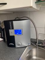 Aquion Premium 5000 inkl Lichtmodul Baden-Württemberg - Malsch Vorschau