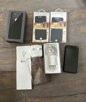 iPhone 8 128 GB West - Unterliederbach Vorschau