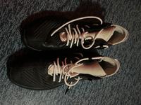 Adidas Basketball, Schuhe Niedersachsen - Ihlow Vorschau