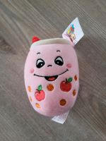 Bubble Tea  ca. 11cm (Höhe ohne Strohhalm) Nordrhein-Westfalen - Gelsenkirchen Vorschau