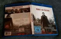 Ruhet in Frieden - Blu-ray - Liam Neeson Hannover - Linden-Limmer Vorschau