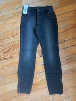 MAC Dream Skinny Zip Authentic Damen Jeans Hose Neu!Gr. W34/L30 Baden-Württemberg - Kehl Vorschau