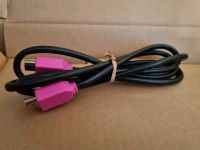 Original Sky Kabel mit Stecker. 2.5A 250V Hessen - Liederbach Vorschau