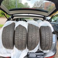 Pirelli Scorpion M+S Bremen - Hemelingen Vorschau