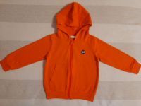 Sweatjacke Name It  92 Schleswig-Holstein - Kayhude Vorschau