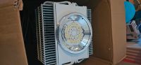 Spectrum King SK402+ LED grow Light Berlin - Treptow Vorschau