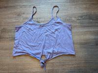 Crop Top Only XL Hessen - Großkrotzenburg Vorschau