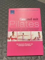 Gesund mit Pilates Hessen - Hofbieber Vorschau