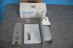 Allpax Desinfektionsspender Sensor 1000 ml