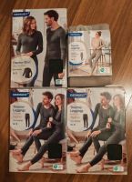 Drei Thermo Leggings, ein Thermo-Shirt, neu Neustadt - Buntentor Vorschau