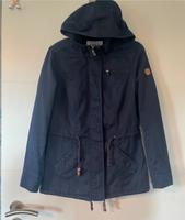 Damen Only Parka Mantel Jacke S top Zustand Übergang Hessen - Maintal Vorschau