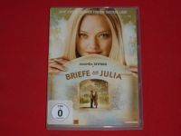 DVD - Briefe an Julia - Amanda Seyfried Rheinland-Pfalz - Ludwigshafen Vorschau