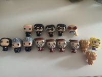 Harry Potter Funkopops Kinder Joy Saarland - St. Ingbert Vorschau