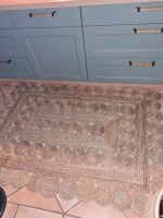 Jute Teppich  160x120 Nordrhein-Westfalen - Wülfrath Vorschau