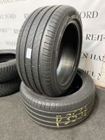 2x Sommerreifen Pirelli Cinturato p7 275 40 R18 103Y MFS J Niedersachsen - Wilhelmshaven Vorschau