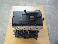 ✔️ Motor BKD 2.0 TDI AUDI A3 VW GOLF 5 TOURAN 75TKM UNKOMPLETT Berlin - Wilmersdorf Vorschau