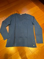 Tom Tailor Pullover Gr.XL blau Bielefeld - Bielefeld (Innenstadt) Vorschau