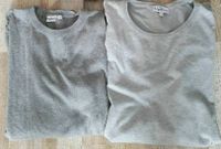 Pullover Doppelpack ,Pulli's Neuw. Niedersachsen - Kissenbrück Vorschau