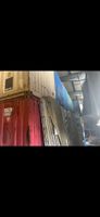 SONDERPOSTEN / 20ft-gebraucht Container / nicht repariert! Kreis Pinneberg - Elmshorn Vorschau