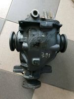 BMW Original E90 E91 E87 E46  2Liter Differential Aufsatzes 3,91 Berlin - Lichtenberg Vorschau