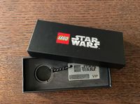 LEGO The Mandalorian Beskar Keychain Bayern - Burglengenfeld Vorschau