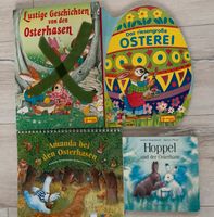 Ostern Bücher Kinderbücher Brandenburg - Mühlenbeck Vorschau