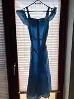 Kleid von SHEIN Bremen - Vegesack Vorschau