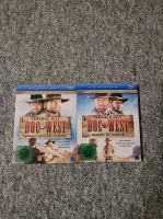 Doc West 1 + 2 Blu-ray Collectors Edition Sachsen-Anhalt - Schkortleben Vorschau