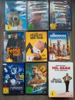 Kinderfilme/-DVDs Köln - Köln Brück Vorschau