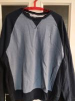 Tommy Hilfiger Sweatshirt Pullover  XXL Hessen - Reiskirchen Vorschau