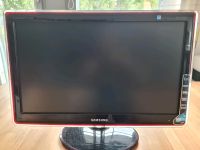 Samsung Syncmaster P2270HD Dresden - Strehlen Vorschau