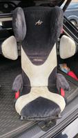 RECARO Kindersitze Nordrhein-Westfalen - Kall Vorschau