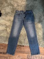 Levis Jeans Damen Sachsen - Borna Vorschau