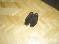 Original Tods Herren Mokkasins, Slipper Bayern - Trebgast Vorschau
