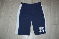 Sweat Bermuda Shorts in 158 / 164 getragen kleiner Defekt Kreis Pinneberg - Quickborn Vorschau