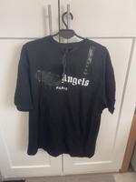 Palm Angels T Shirt Größe XL NEU mit Etikett Bayern - Augsburg Vorschau