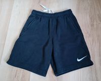Nike Shorts in Gr.134-146 Dortmund - Wellinghofen Vorschau