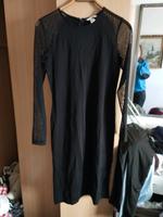 H&M Schöne Kleid Gr L neue Bayern - Trostberg Vorschau