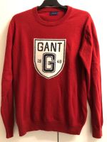 wie neu Gant Pullover Gr. L Niedersachsen - Neu Wulmstorf Vorschau