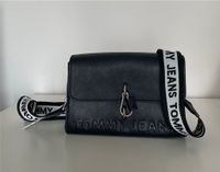 Tommy Jeans Handtasche Baden-Württemberg - Albbruck Vorschau