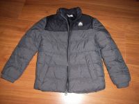 Puffer Jacket von H&M Gr. 140 Dresden - Neustadt Vorschau