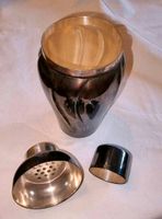 Antiker Shaker # WMF # Art Deco # Bar Brandenburg - Dallgow Vorschau