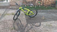 27,5 Zoll Mountainbike Baden-Württemberg - Straubenhardt Vorschau