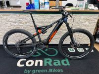 KTM Macina Kapoho 7973 E Bike NEU alle Größen -100€ Rheinland-Pfalz - Kaiserslautern Vorschau