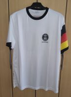 Deutschland - Trikot  -  HB Hofbräu München  10 München - Maxvorstadt Vorschau